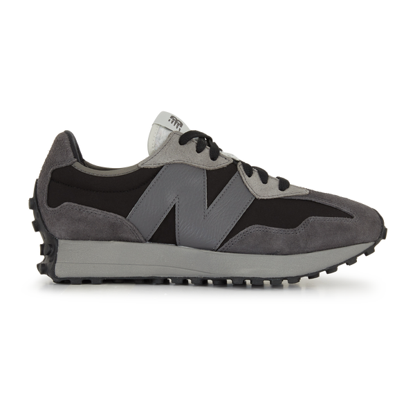 newbalance 327