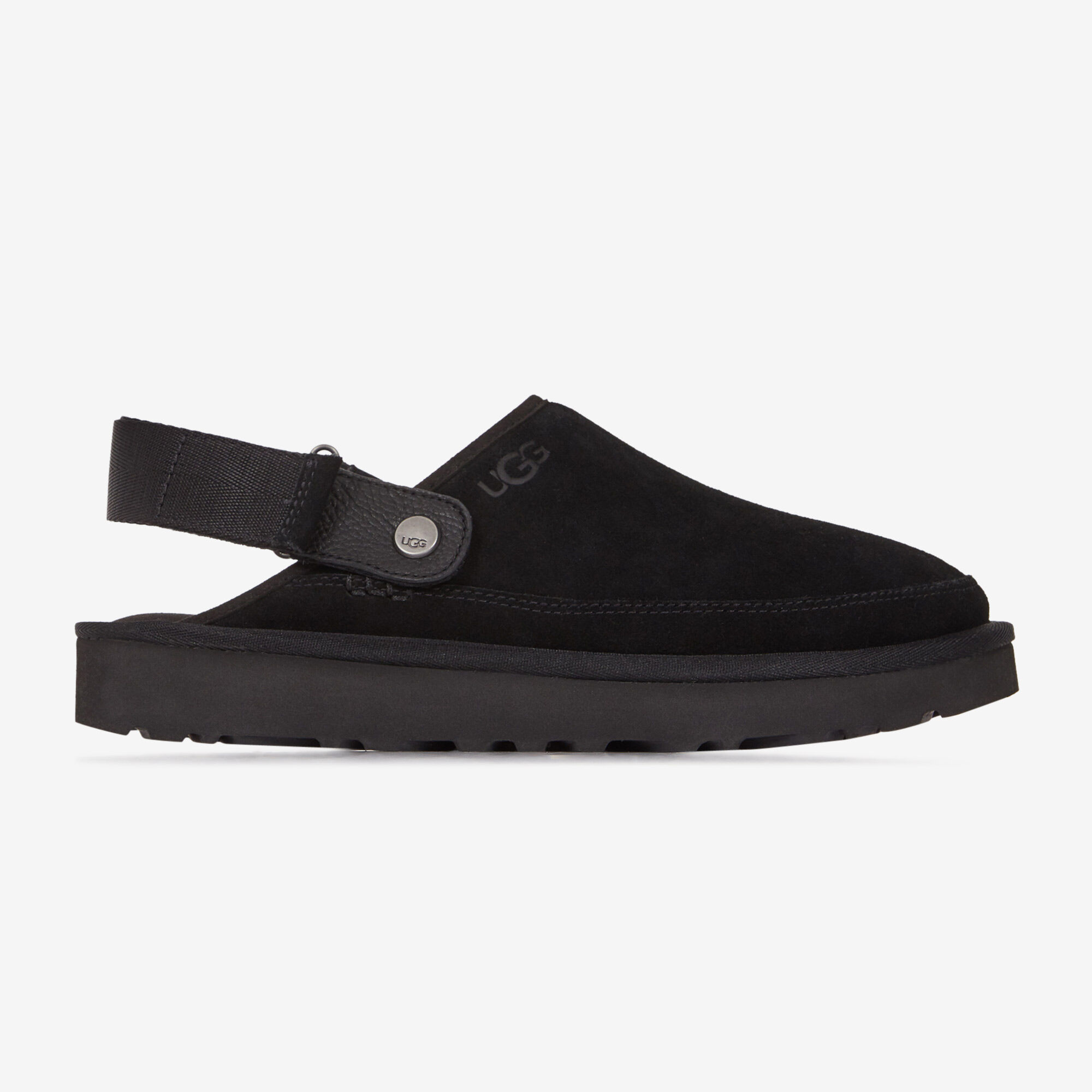Ugg bebe courir top