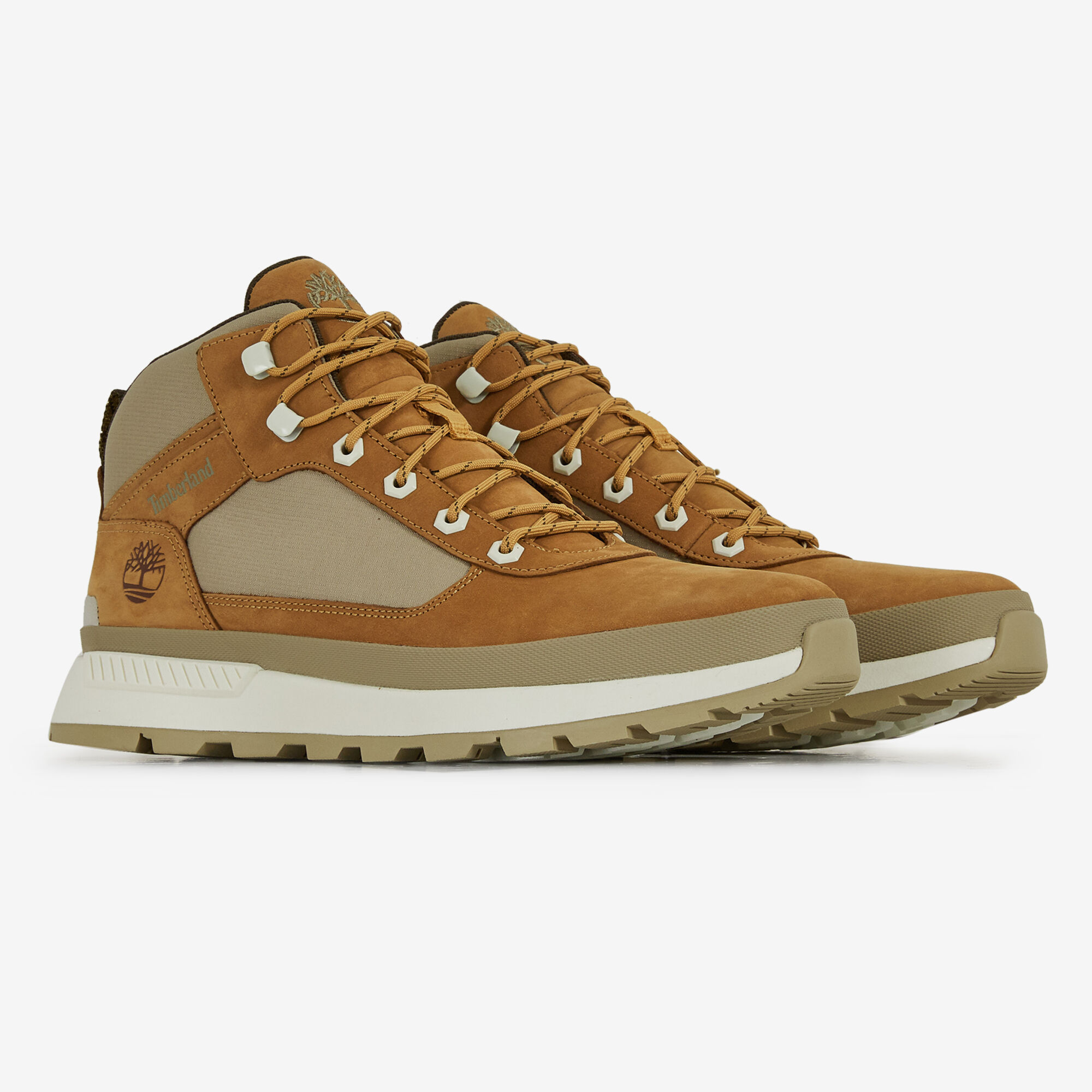 Timberland belgique store