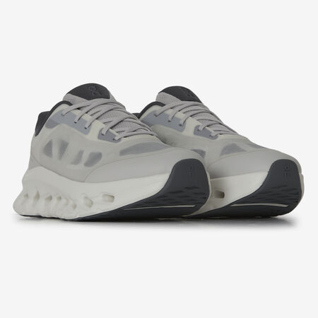 ON RUNNING CLOUDTILT REMIX BLANC HOMME