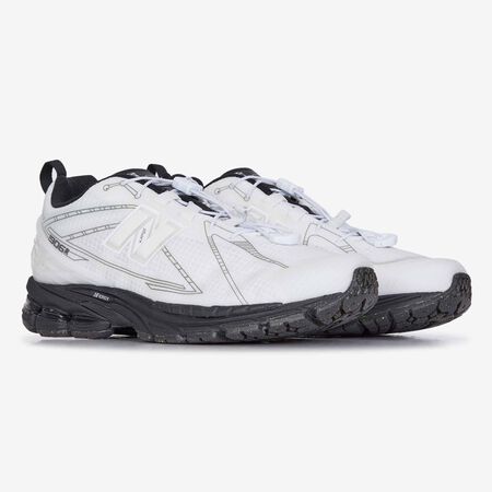 NEW BALANCE 1906 1906 BLANC/NOIR HEREN