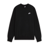 null : NOIR
