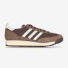 null : MARRON