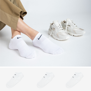 Sneakers et baskets CHAUSSETTE Tendances 2024 Courir.be
