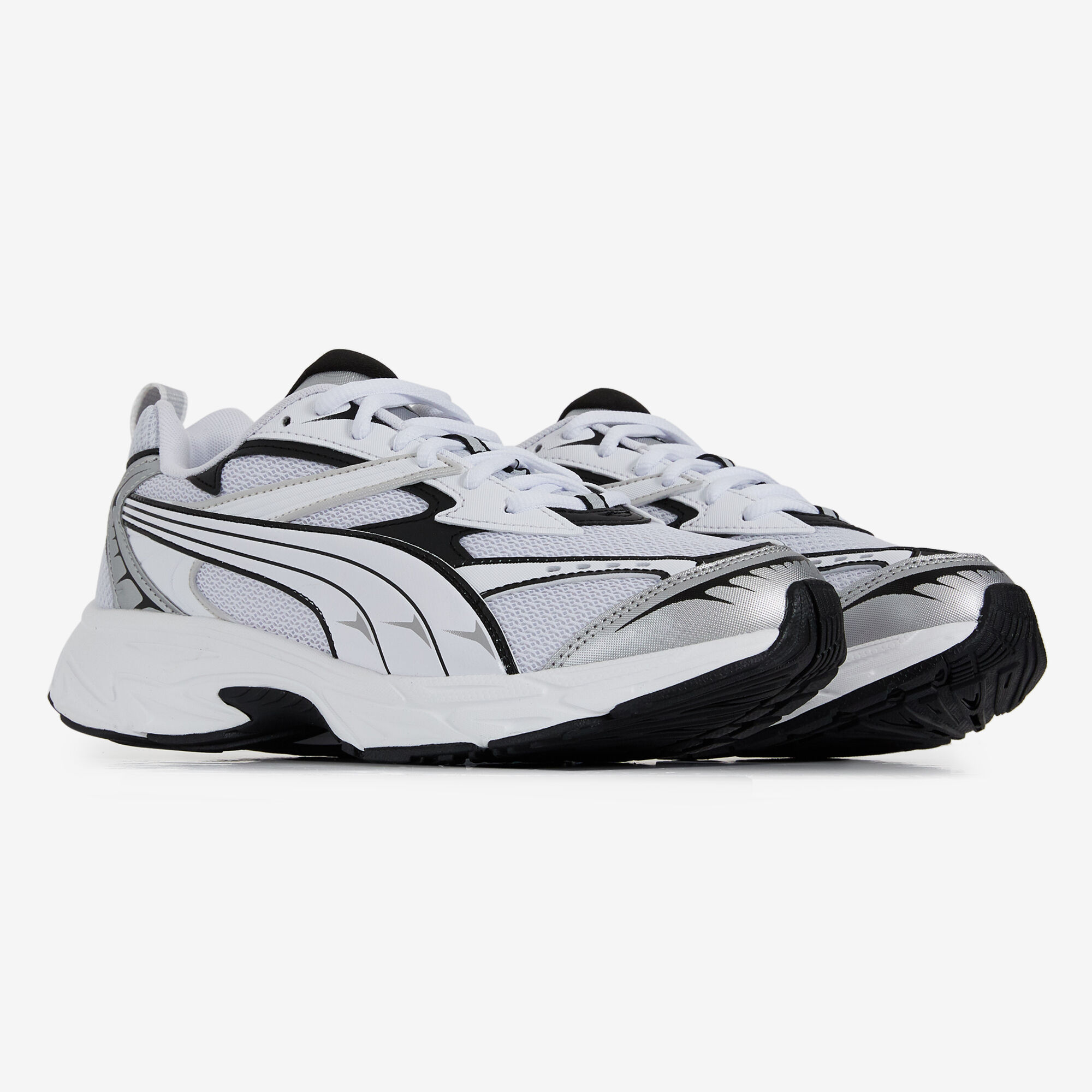 Puma homme grise online