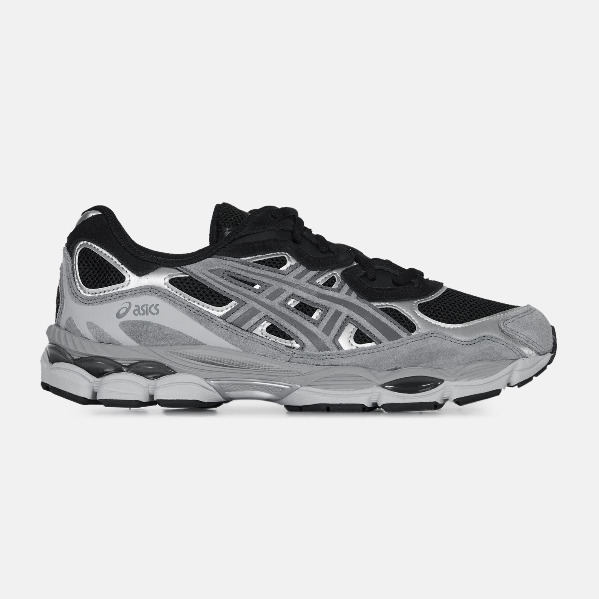 Asics homme courir 2025