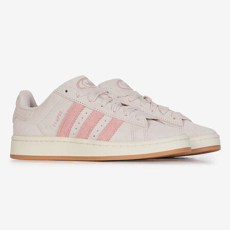 ADIDAS ORIGINALS campus CAMPUS 00s ROSE/ROSE FEMME
