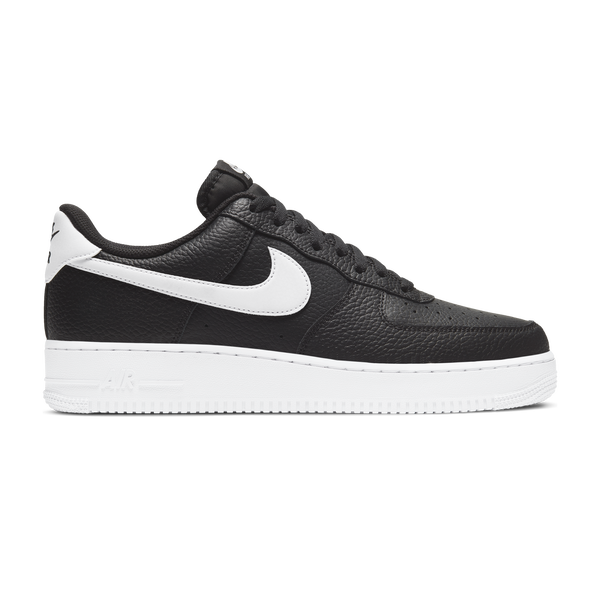 air force 1 noir et blanche courir air force 1 noir et blanche courir