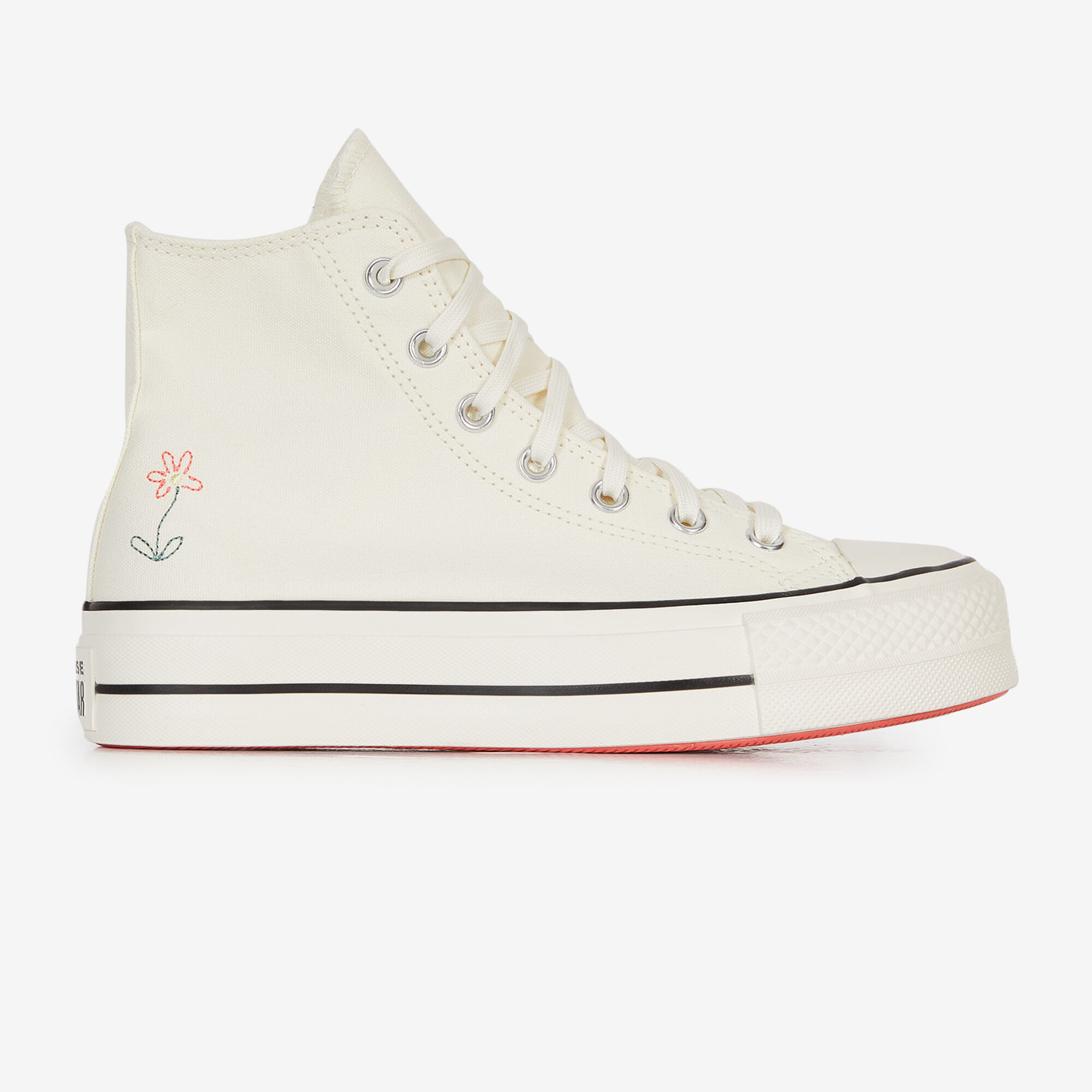 Acheter converse en ligne 2025