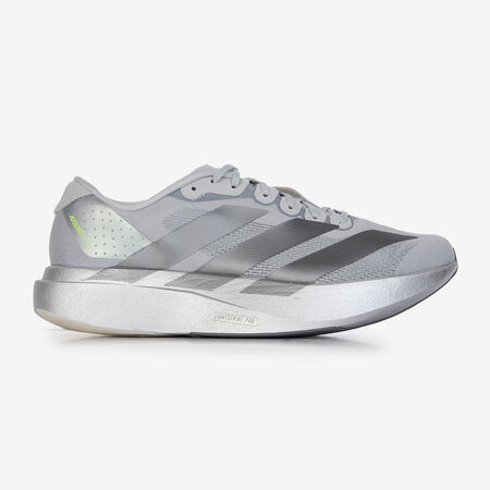 ADIDAS ORIGINALS Evo SL EVO SL GRIS HEREN