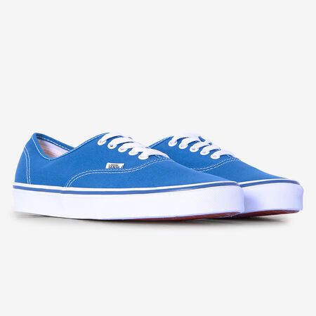 VANS authentic AUTHENTIC MARINEBLAUW/WIT HEREN