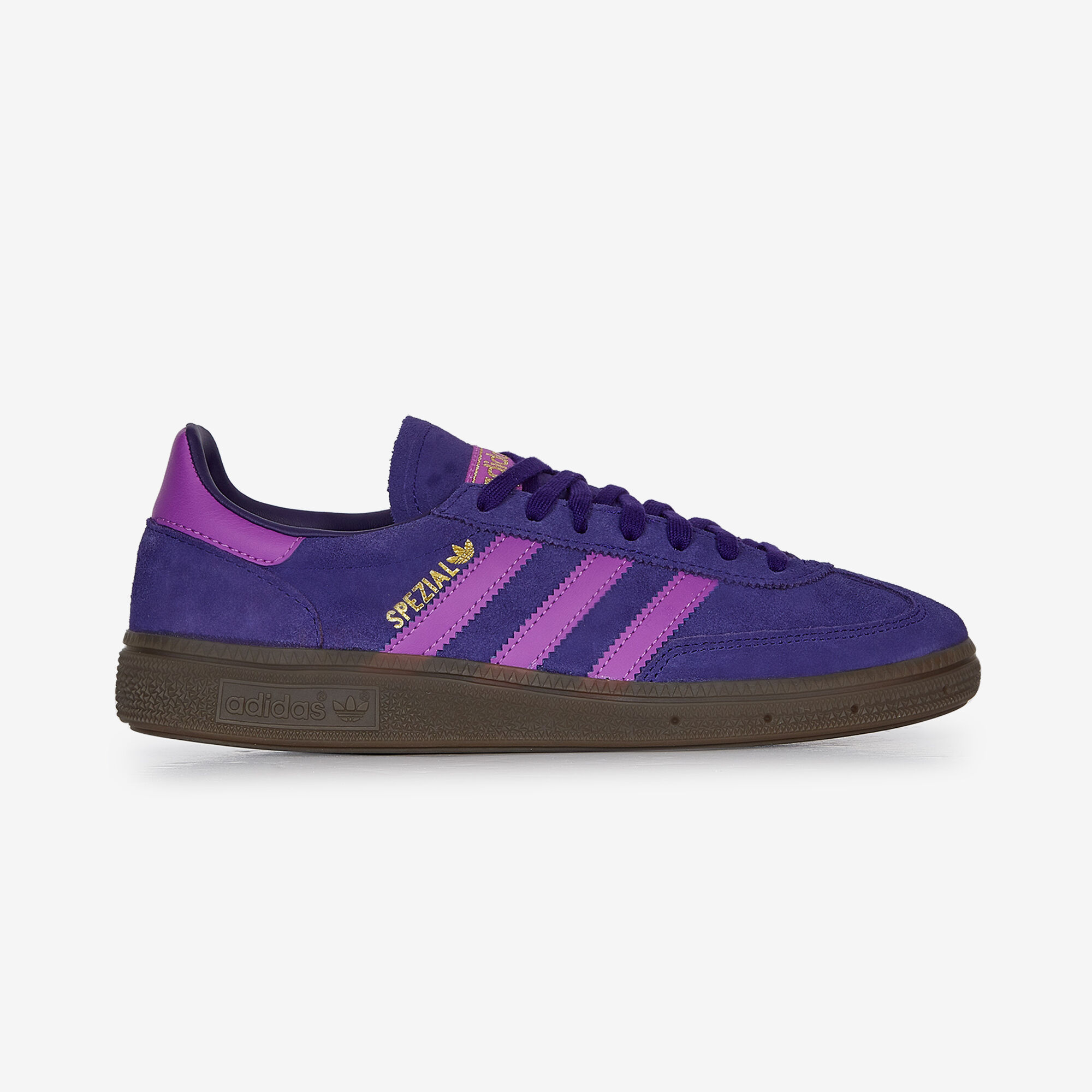 Chaussure enfant courir jordan new arrivals