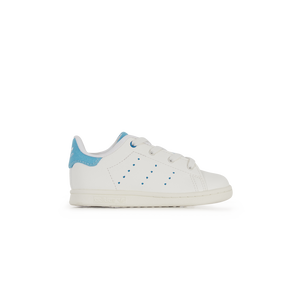 Stan smith scratch sales courir