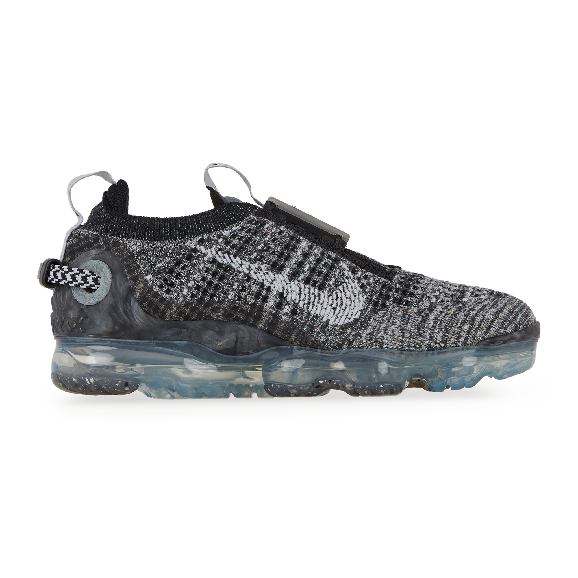 sneakers soldes femme