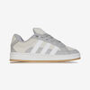 null : GRIS/BLANC