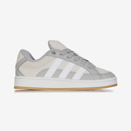 CAMPUS 00s : GRIS/BLANC
