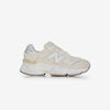 null : BEIGE/BLEU