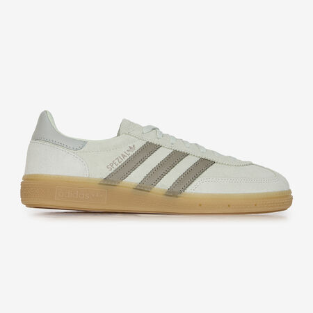 ADIDAS ORIGINALS HANDBALL SPEZIAL DAMES