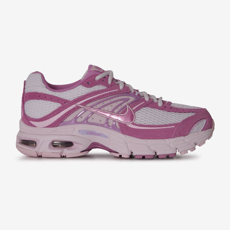 NIKE Air Max Moto AIR MAX MOTO 2K SUEDE ROSE DAMES