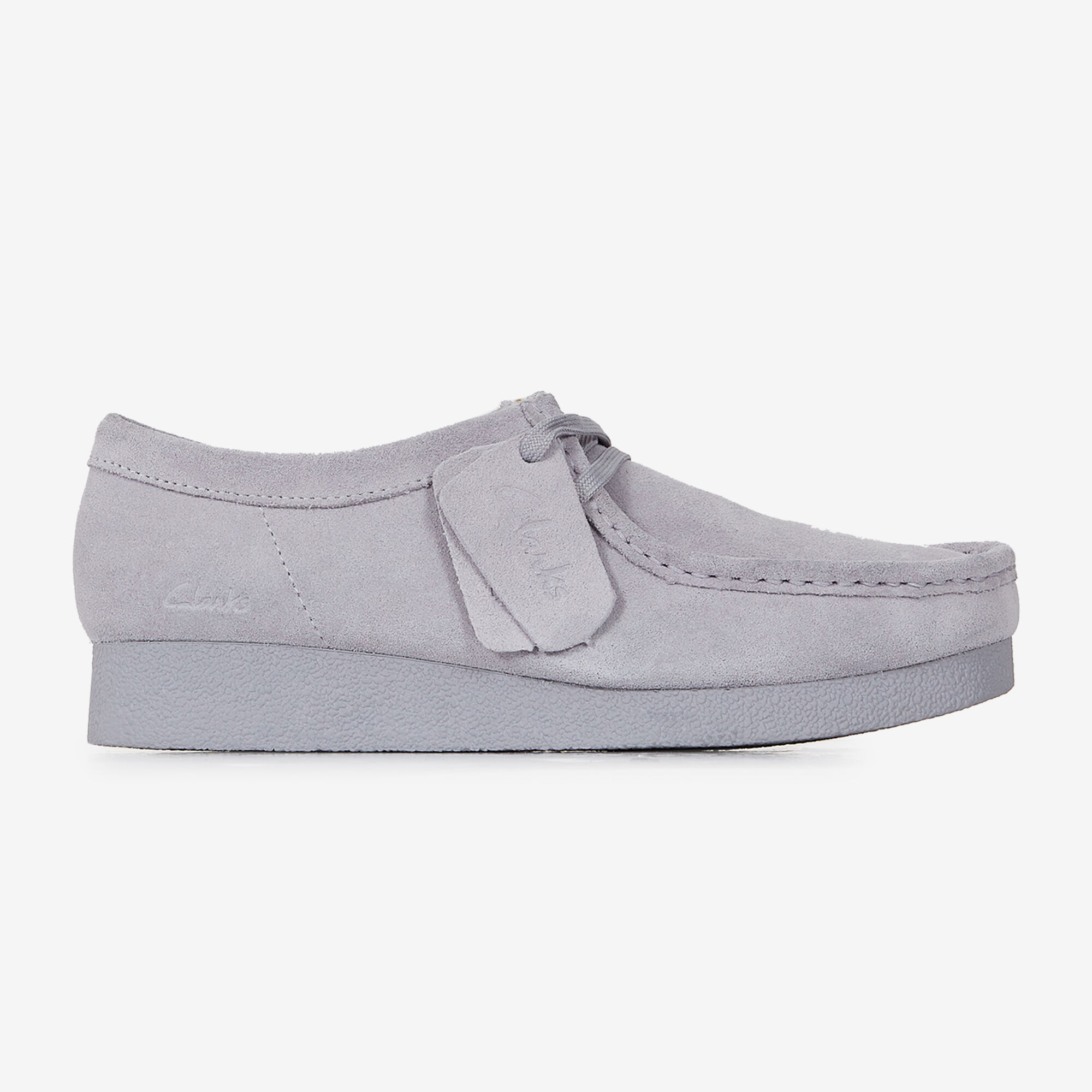 Chaussure store clarck femme