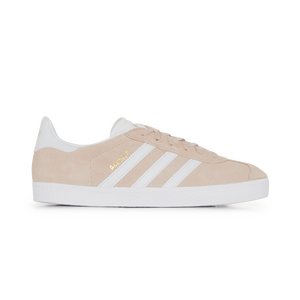 Sneakers et baskets ADIDAS ORIGINALS gazelle ENFANT Tendances 2024 Courir.be