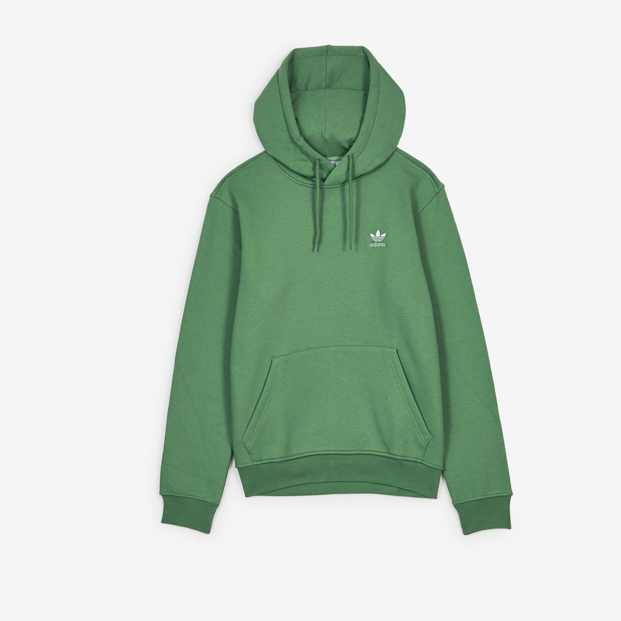 Sneakers et baskets ADIDAS ORIGINALS SWEAT Tendances 2024 Courir.be