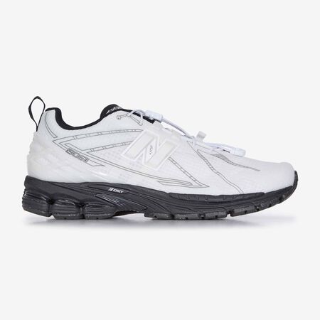 NEW BALANCE 1906 1906 BLANC/NOIR HEREN