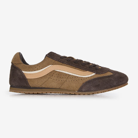 SUPER LOWPRO : MARRON