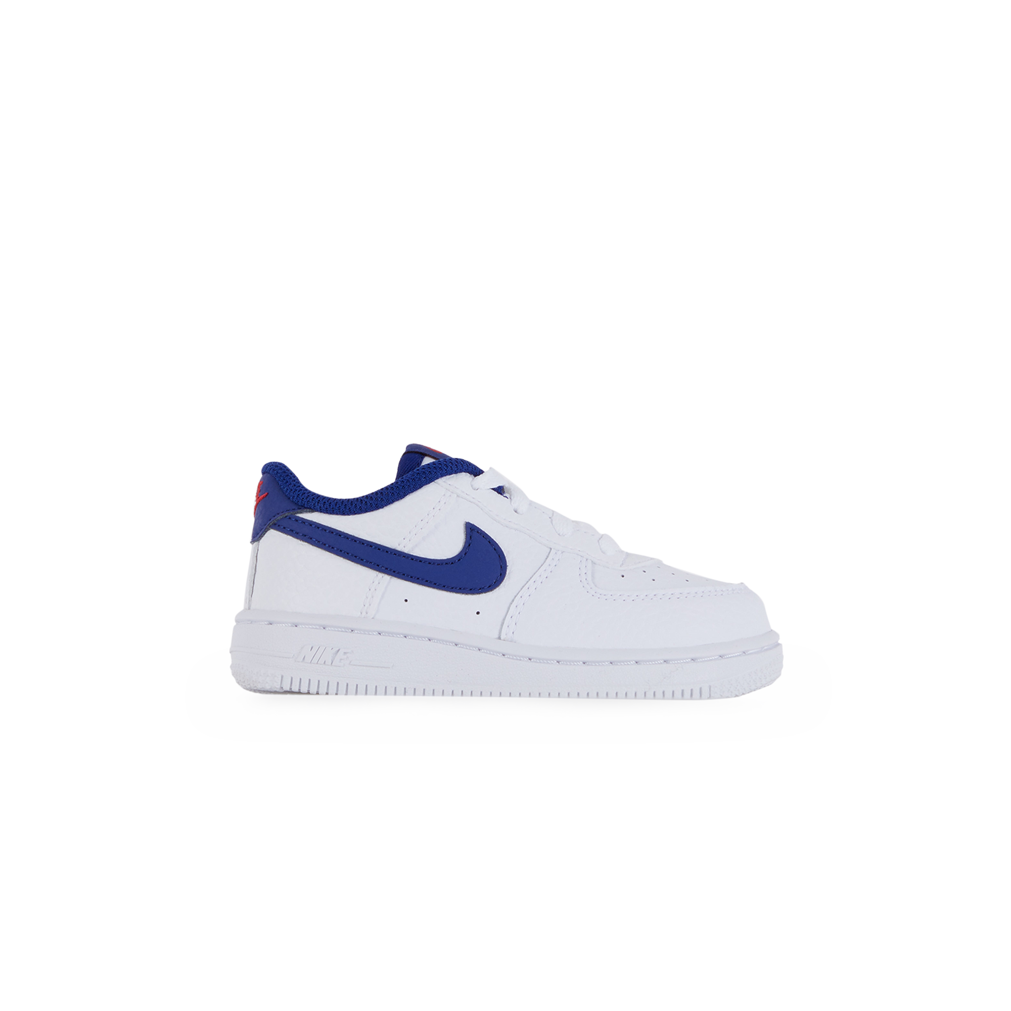 air force 1 enfant