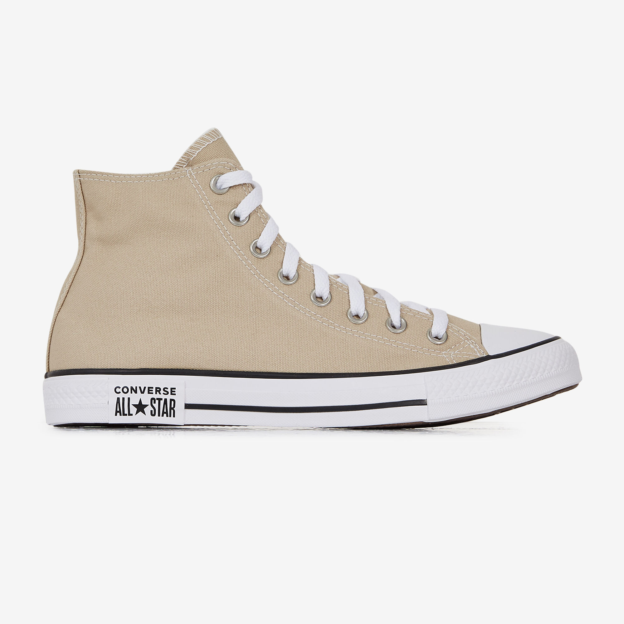 Casquette converse 2025 homme beige
