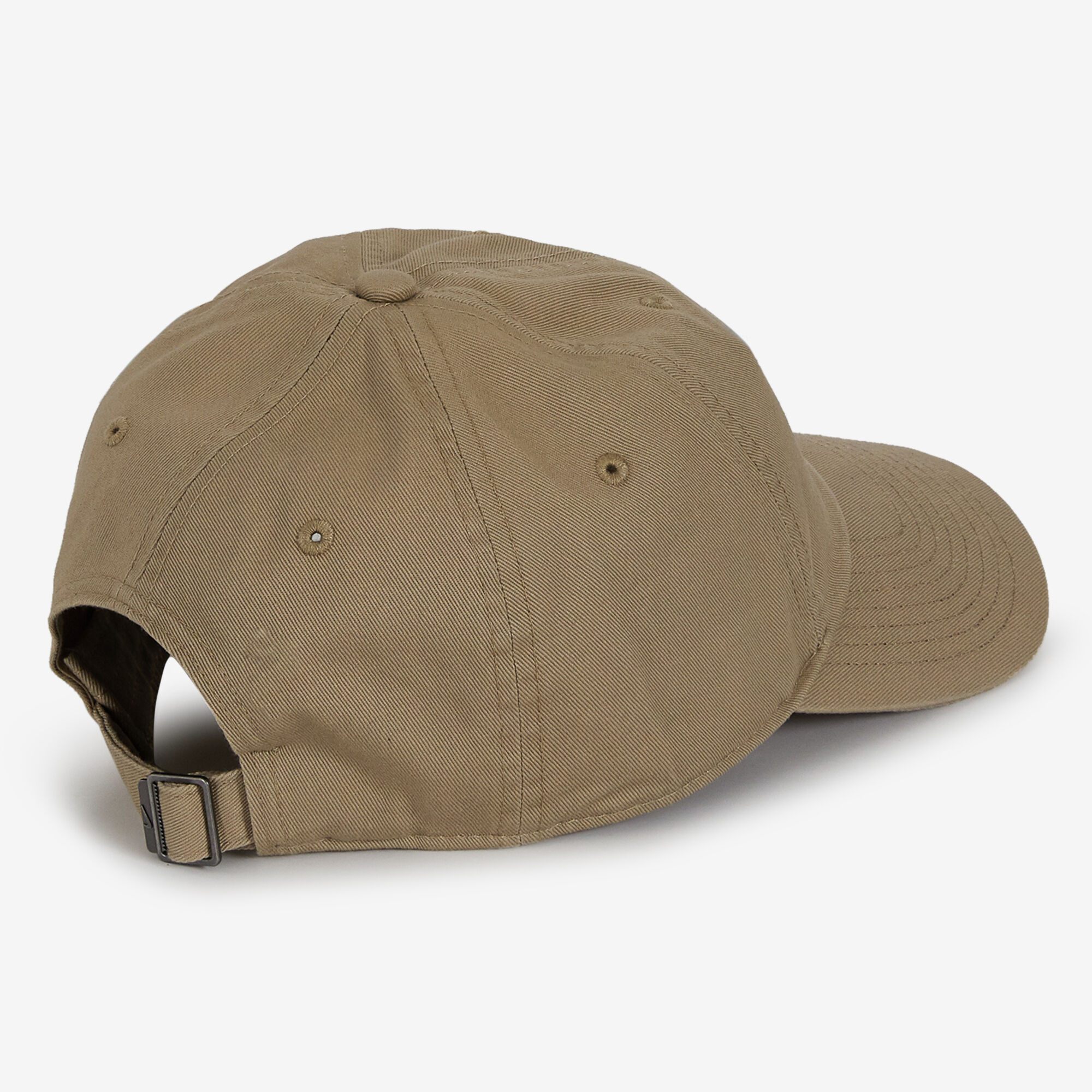 CASQUETTE