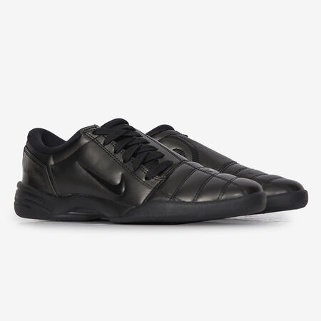 NIKE Total 90 TOTAL 90 NOIR FEMME