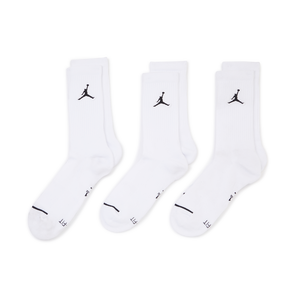 Sneakers et baskets JORDAN CHAUSSETTE Tendances 2024 Courir.be