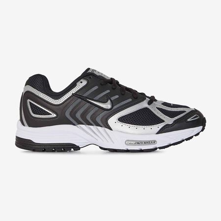 NIKE AIR PEGASUS 2005 NOIR HOMME