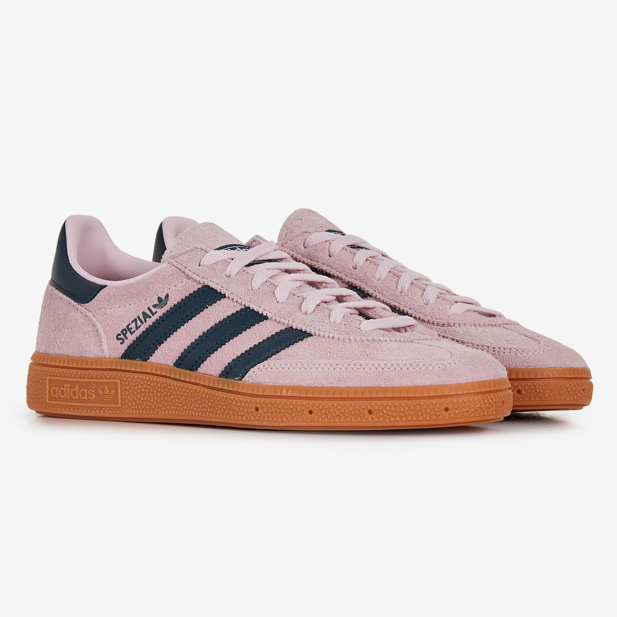 Chaussure femme adidas 2017 sales