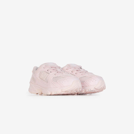 NEW BALANCE 530 EL ROSE BÉBÉ