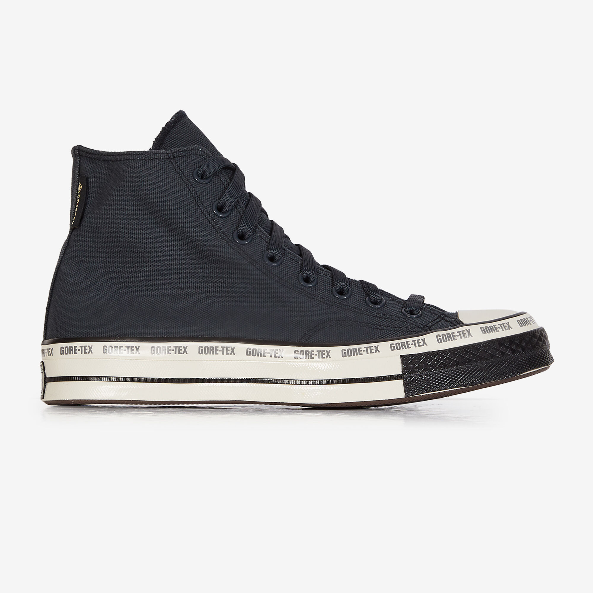 Converse 70s homme gris outlet