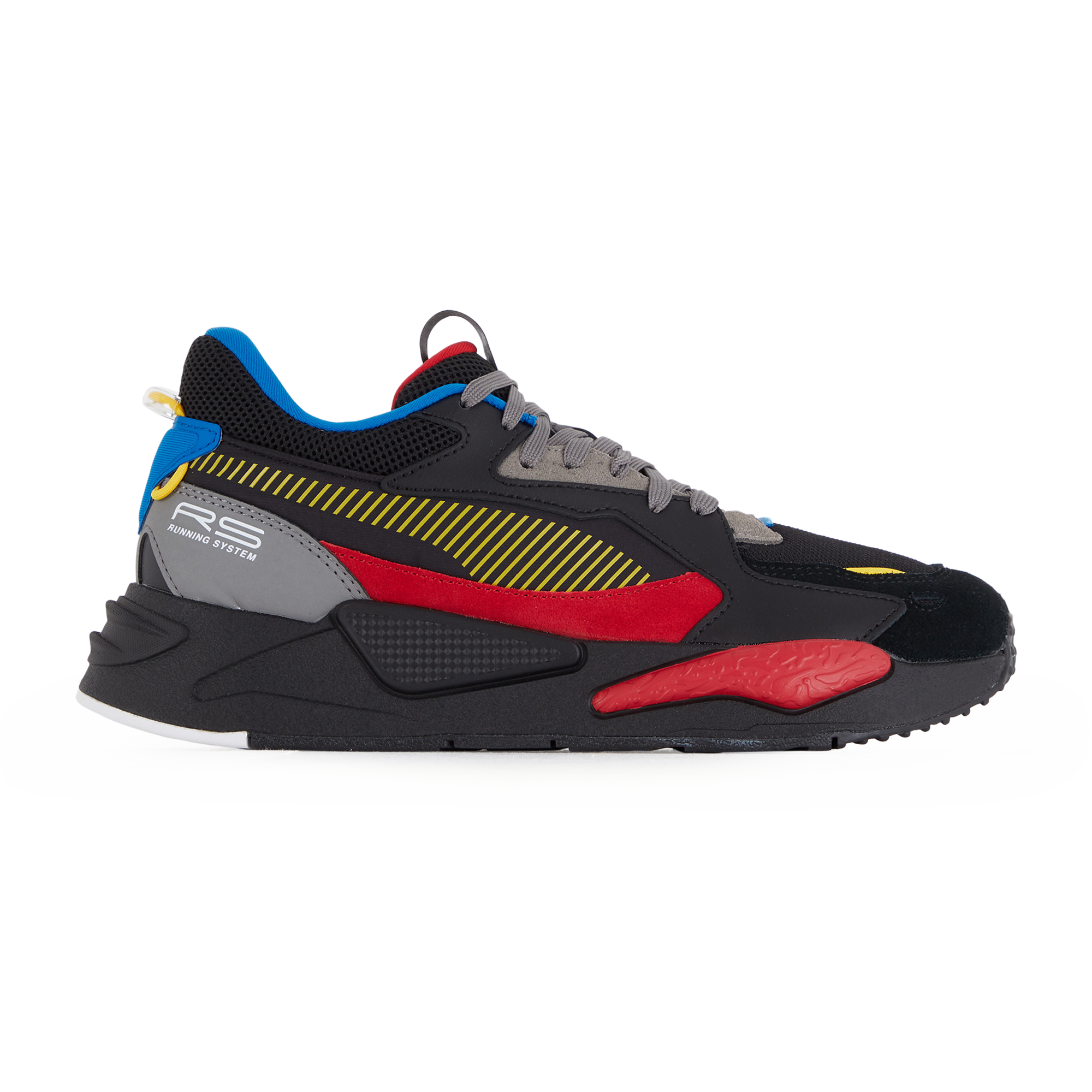 puma xt s toy