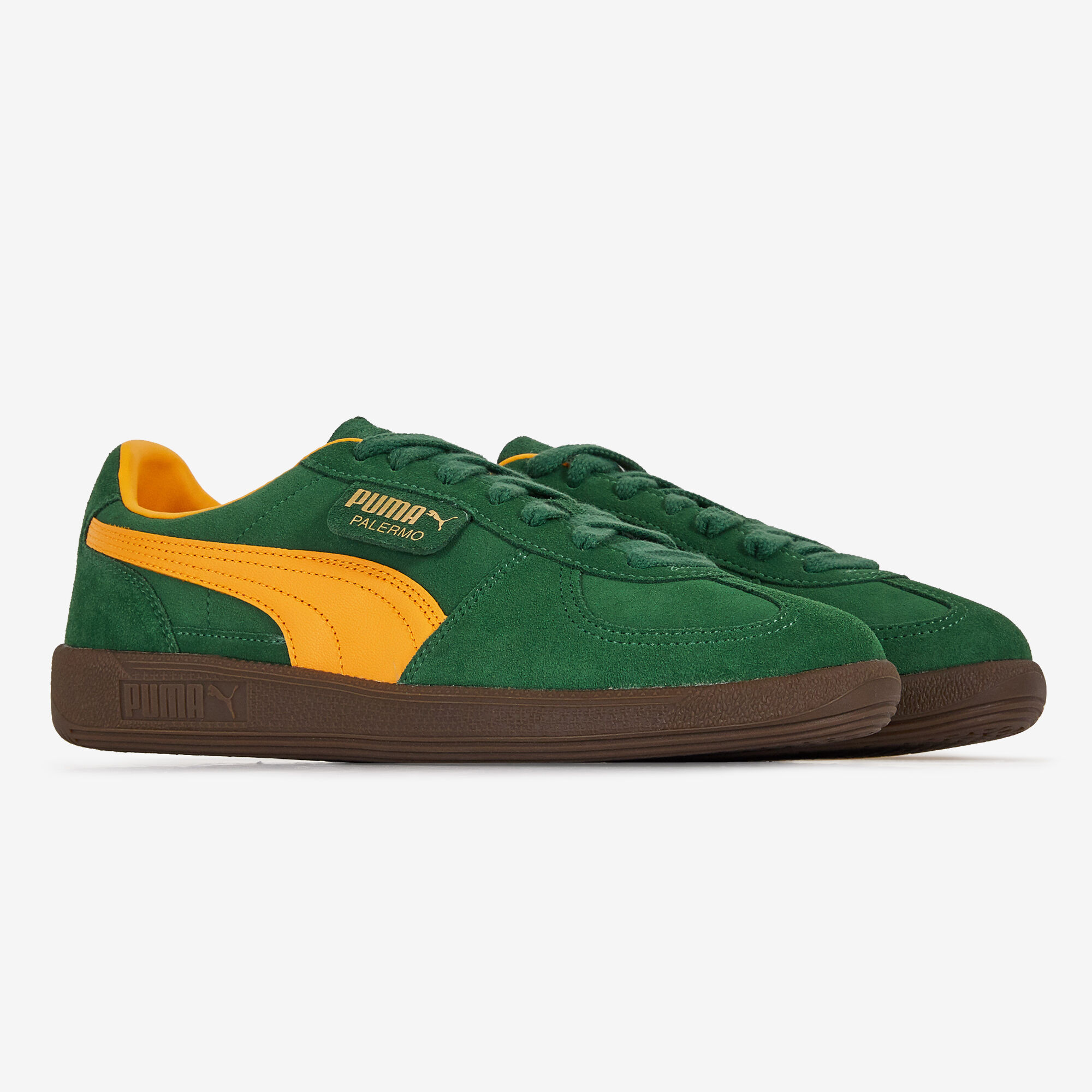 Chaussure puma homme courir clearance