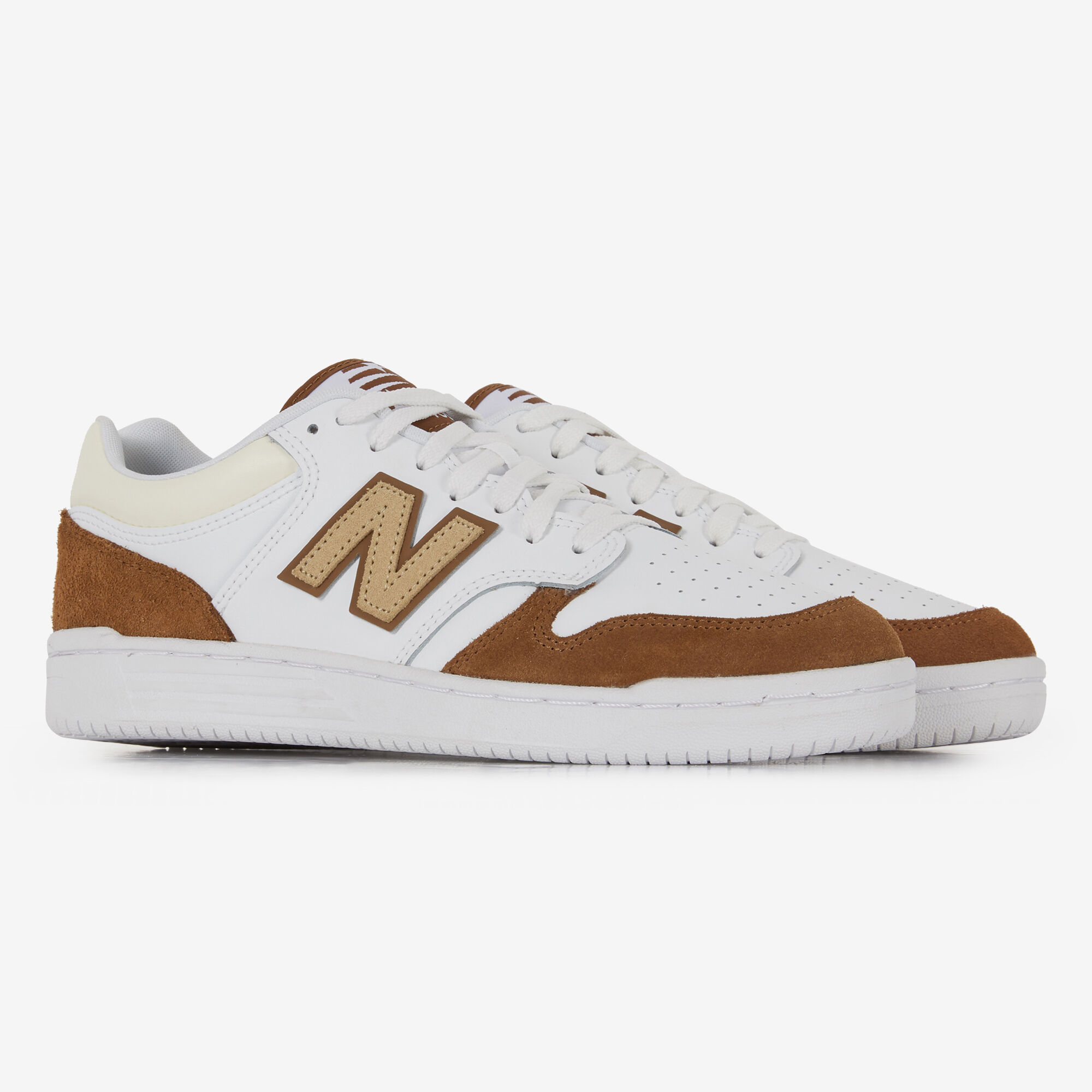 New balance 300 suede store homme