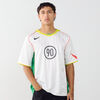 null : BLANC/VERT