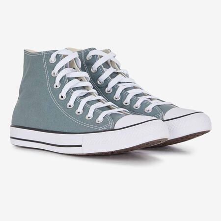 CONVERSE chuck taylor all star CHUCK TAYLOR ALL STAR HI GRIS HEREN