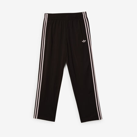 ADIDAS ORIGINALS PANT FIREBIRD MARRON HEREN