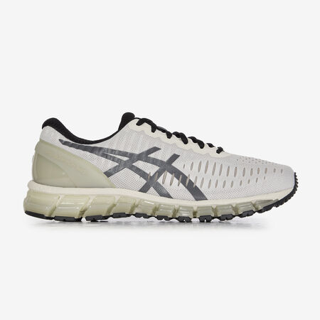 ASICS gel-quantum GEL-QUANTUM 360 I BEIGE/NOIR HEREN
