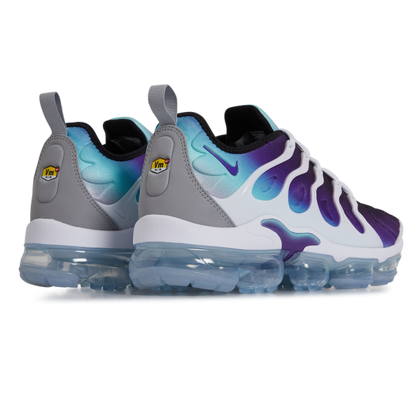 Vapormax courir online