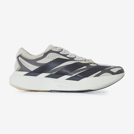 ADIDAS ORIGINALS Evo SL EVO SL EXO BEIGE/NOIR HOMME