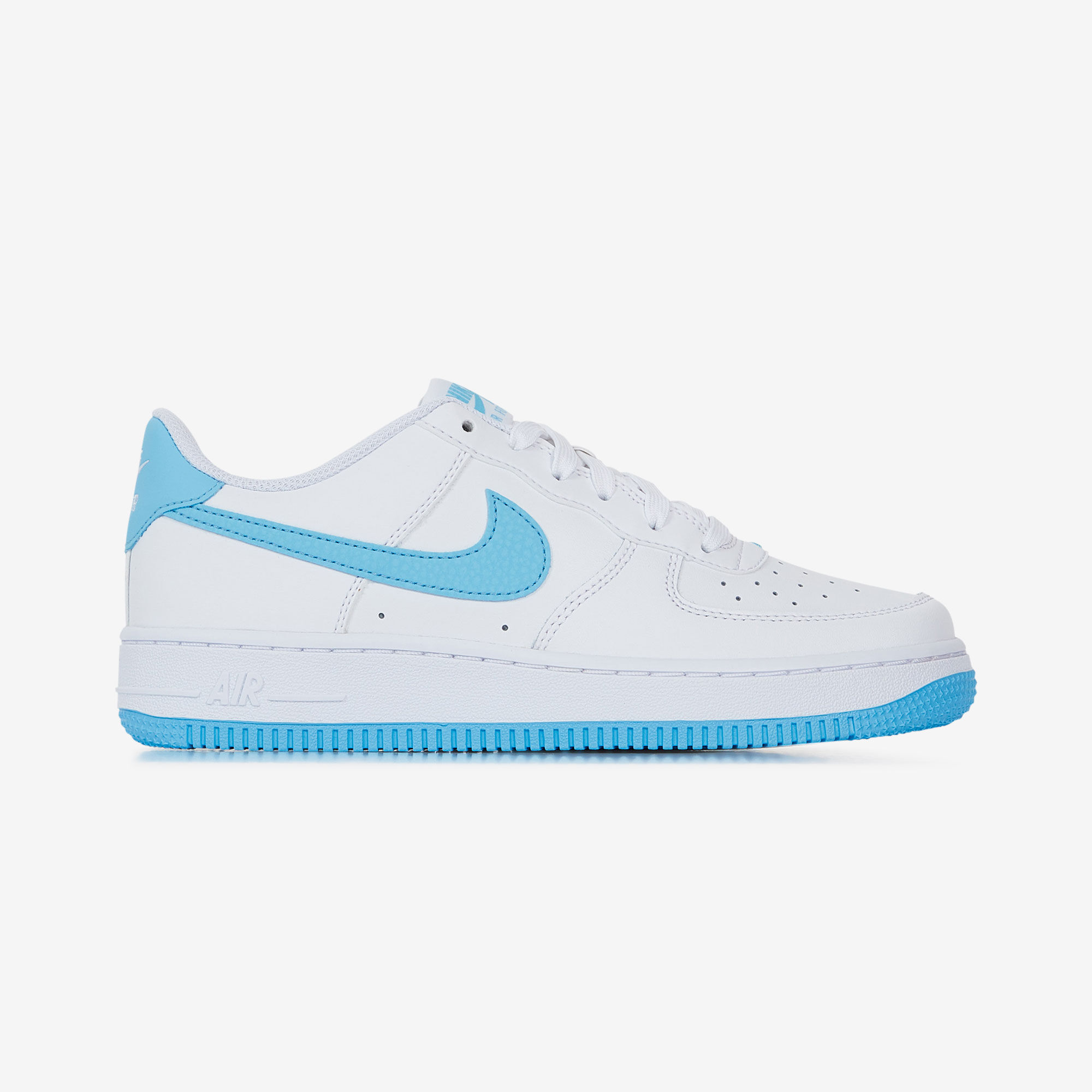 Chaussure nike enfant pas cher 2025