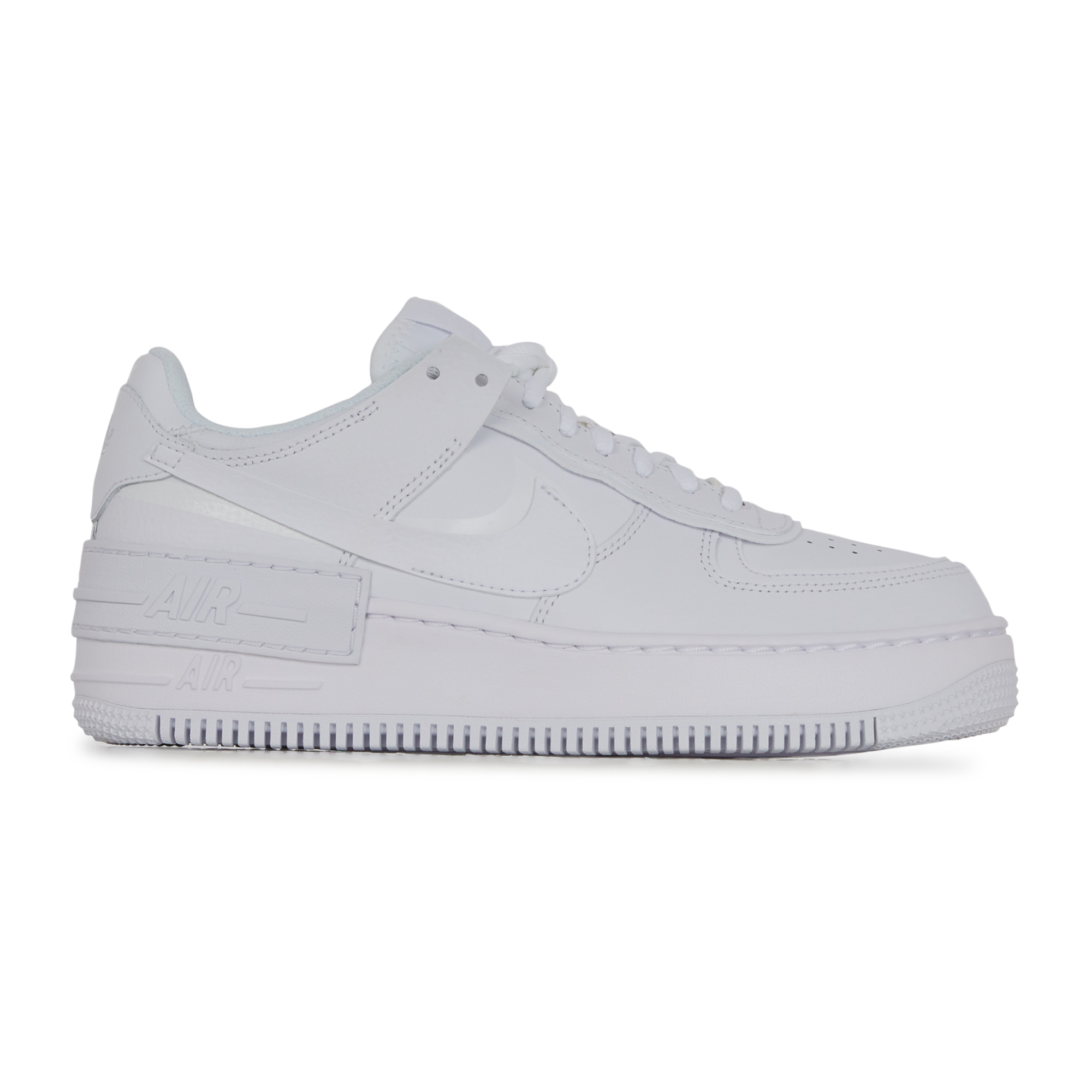 air force blanche 2019