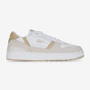 null : BLANC/BEIGE