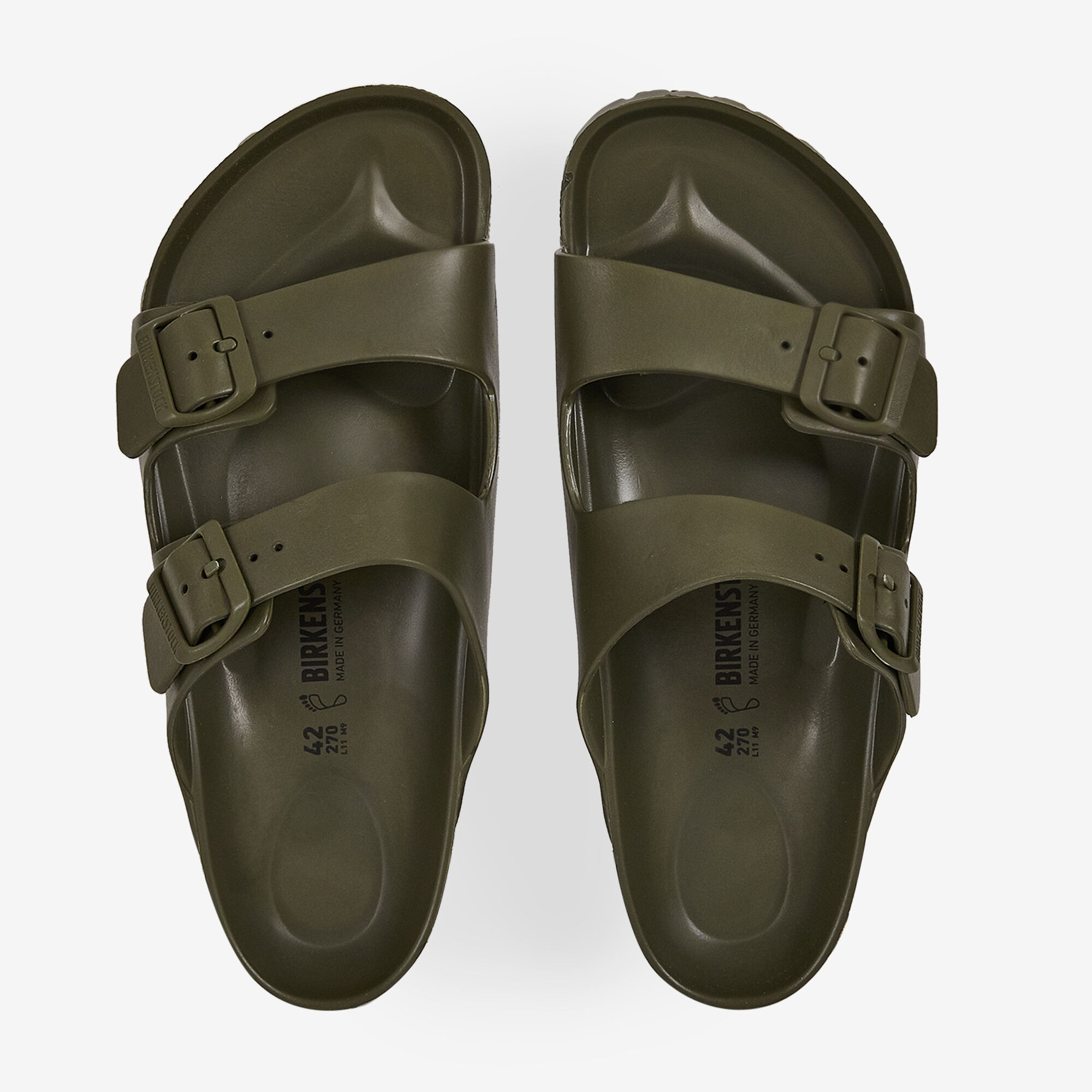 Birkenshop kortingscode sale